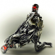 Image for article titled Terminator Sex Positions